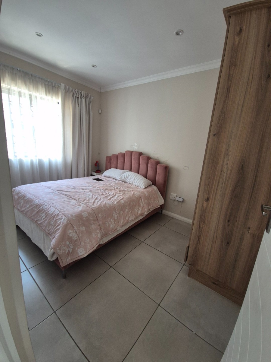 3 Bedroom Property for Sale in Fairview Eastern Cape